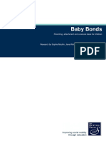 baby-bonds-final.pdf