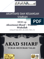 1314N_SESI-15_AKTSYAR_LKI_SHARF-WADIAH-WAKALAH-QARDH-2