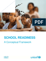 UNICEF_SChool readiness.pdf