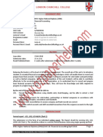 SAMPLE_ASSIGNMENT_FILE.doc