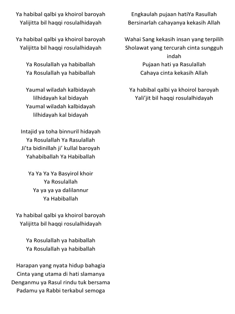 Uzbek ayol sikish video