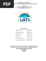 Download Pembaharuan Dalam Islam by Rangga Permana SN40955400 doc pdf