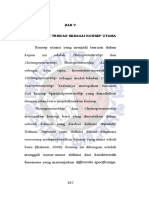 T2 - 912010027 - Bab V PDF