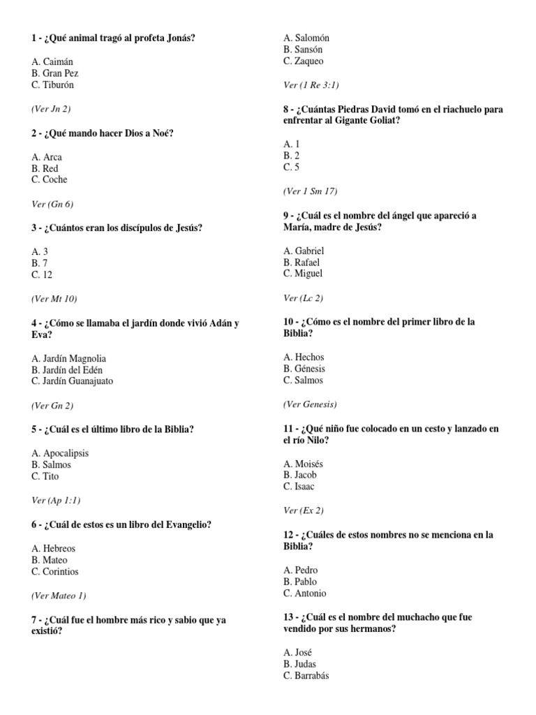 preguntar visual data 7
