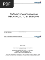 B737 BRIDGING.pdf