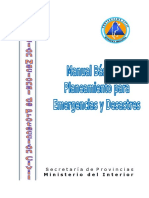 Manual Básico de planeamiento para emergencias y desastres.pdf