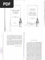 WILLEMS_Uma vila brasileira_Intro e Cap II-compactado.pdf