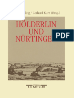 HARTLING KURZ [1994] Hölderlin und Nürtingen.pdf