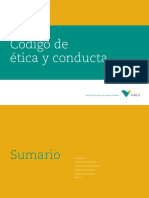Codigo-de-etica-y-conducta_VALE_ESP.pdf