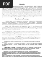 Artigo_ Sobre a Revolução Francesa