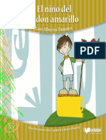 El niño del bidón amarillo.pdf