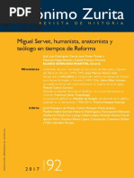 jeronimo zurita 2017.pdf