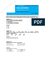 Examen-Unidad5-1ºB-1ºC(Soluciones).pdf