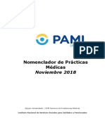 Manual Nomenclados 112018 PDF