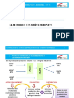 DIAPOCA-05.pdf