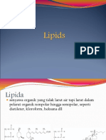 Lipida