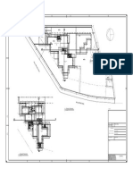 Porto Dos Cabritos - Sheet - A102 - Planta Baixa