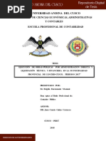 Brigida_Tesis_bachiller_2018.pdf