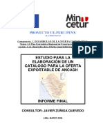 2 Catalogo Deancash PDF