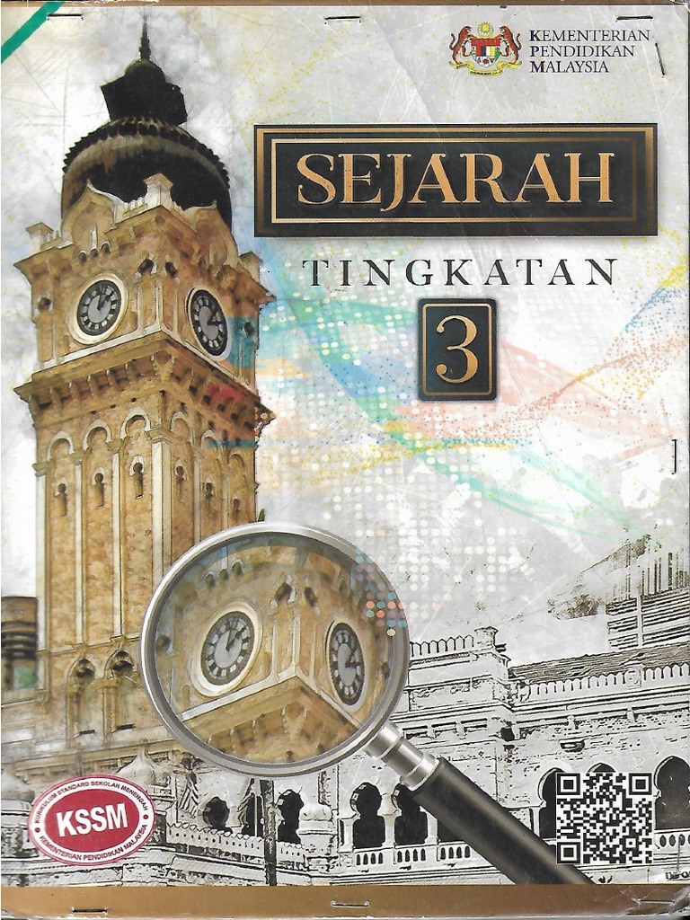 Download Jawapan Lengkap Buku Teks Matematik Tingkatan 4 Pictures