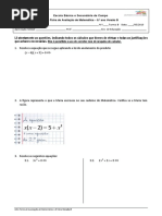 QA_maio_8B_VB.pdf