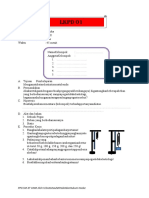 Kurikulum 2013 Fisika Elastisitas LKPD PDF