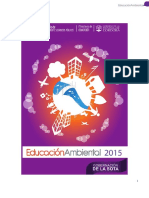 Educación Ambiental 2016.pdf