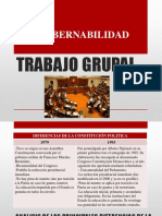 Trabajo Grupal