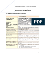 MODULO COMERCIO Y NEGOCIOS INTERNACION     imprimir.pdf