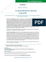 Valoración hemodinámica durante la guardia.pdf