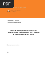 ELISABETE_ALEIXO-convertido.docx