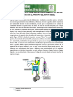 Curso_Bombas_Lineales_Mecanicas_Material.pdf