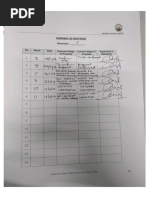 Damacai 6d Jackpot Ibox Prize Structure Pdf Leisure Teaching Mathematics