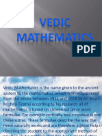 Vedimic