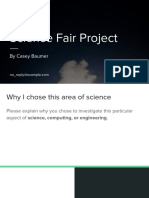 Science fair.pdf