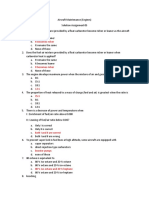Assignment 05 Solution PDF