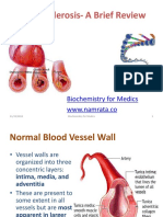 atherosclerosis-121115090443-phpapp02.pdf