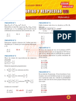 SolUNI 2018-2 (MatCL)CVty9GczD02h.pdf