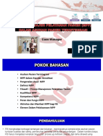 A.wsarkdrnicoasuhan Pasien 40 April2019fileminimizer 113