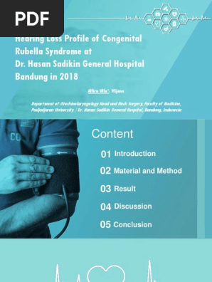 2019 Medical Plan PowerPoint Templates