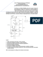 Taller Segundo Parcial