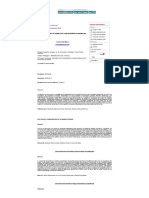 Configuracion_retorica_de_las_resenas_academica_Diaz_Blanca.pdf