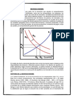 MICROECONOMÍ1