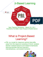 Project_Based_Learning_Powerpoint_Presentation.pdf