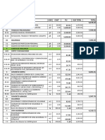 Informe Final - Ica