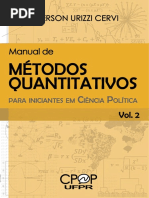 2019_cervi_mq_vol2_cpop.pdf