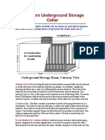 A_Modern_Underground_Storage_Cellar.pdf