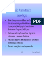 POLUICAO DO AR I.PDF