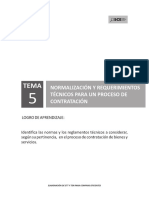 NTP.pdf