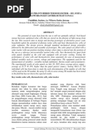 Real Jurnal Thermo 2